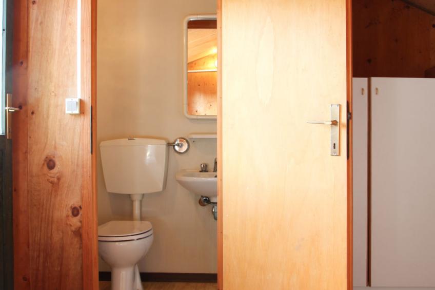 Residence Mare Pineta (CBT100) - foto 19
