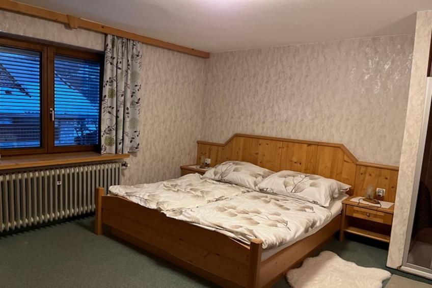 Apartmenthaus Nußbaumer - foto 17