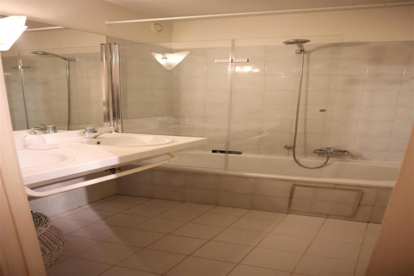 490403 - foto 19