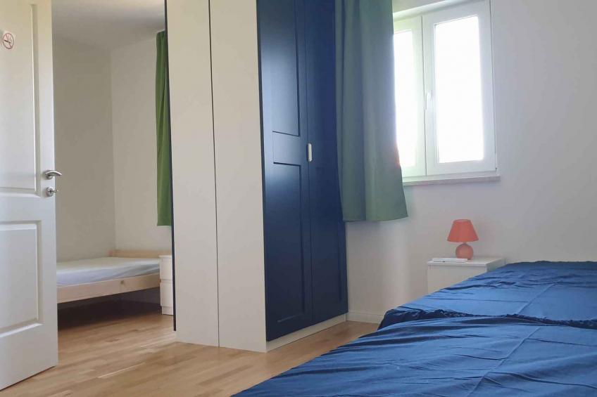 Holiday home with air conditioning and outdoor pool - BF-FF7H8 - foto 23