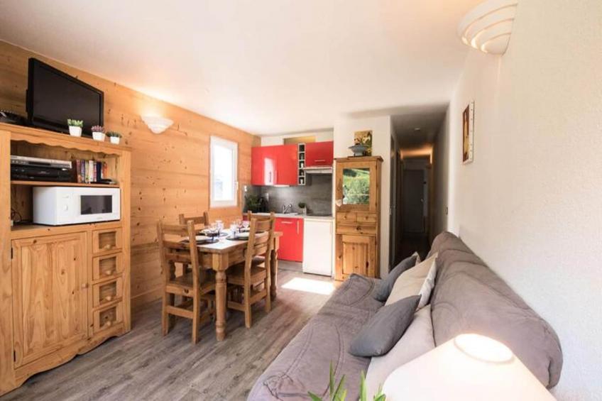 Résidence Le Garlitz - foto 2