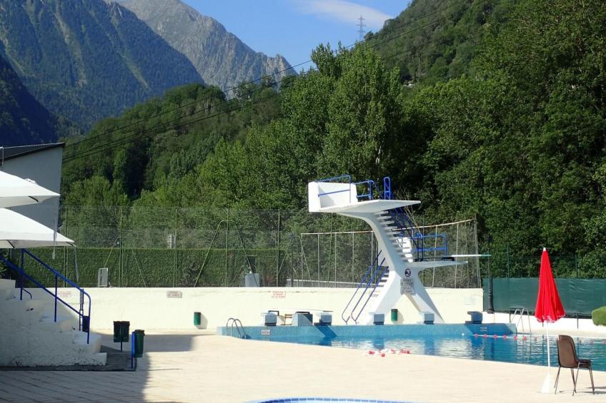 Résidence Schuss - foto 20