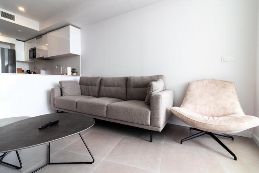 Appartements à Canet d'En Berenguer - foto 8