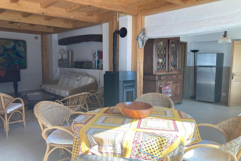 La Bergerie - foto 10