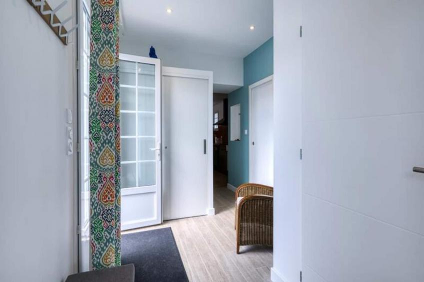 Maison Des Bouillats - - foto 20