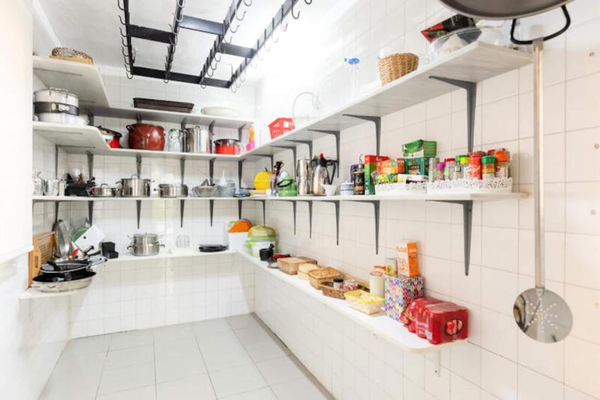 Maison à La Alcayna - foto 23