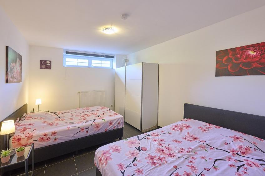 Sur les Thiers - foto 33