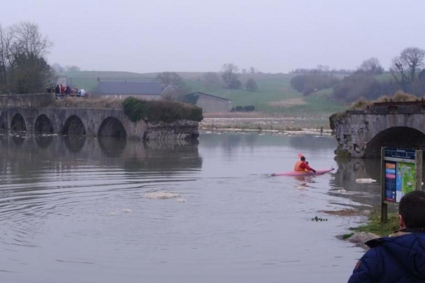 "Gîte de la Sienne" - foto 29