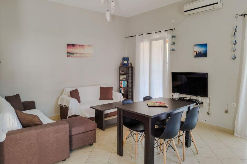 Gemütliches Olympia Apartment mit Pool - foto 6