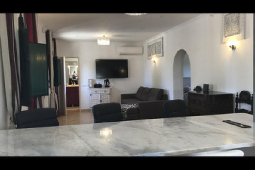 Haus unter den Sternen - foto 21