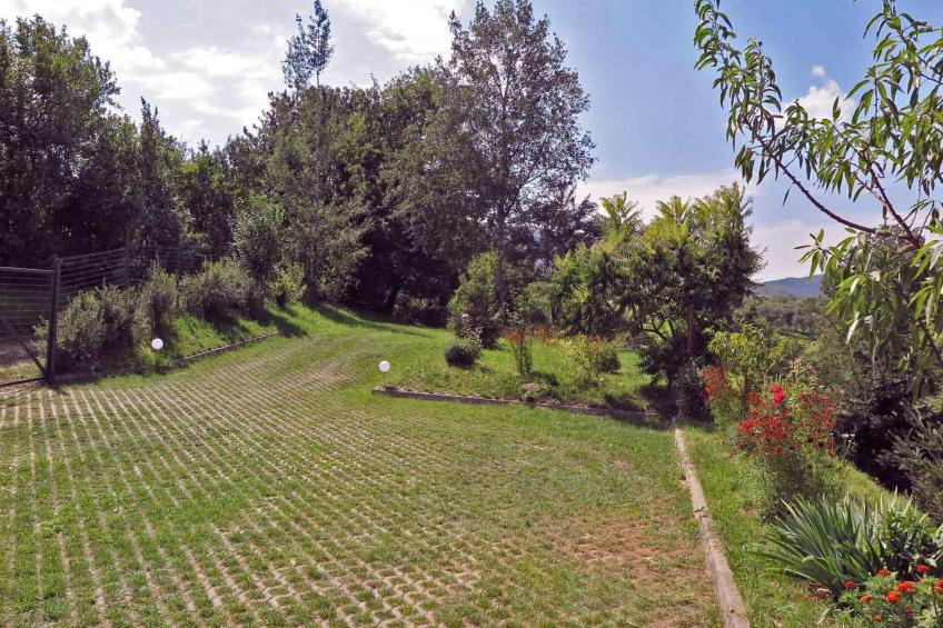 Casa Zollo - nahe den Karpaten Transsilvaniens - foto 19