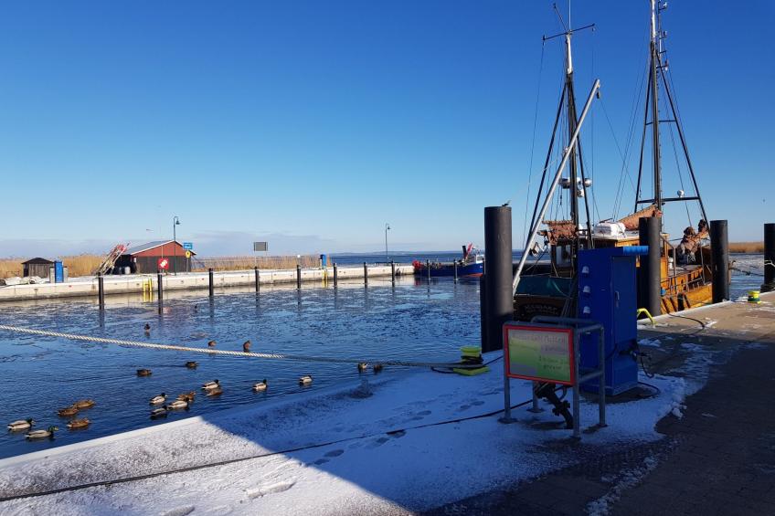 mit Whirlpool - foto 39