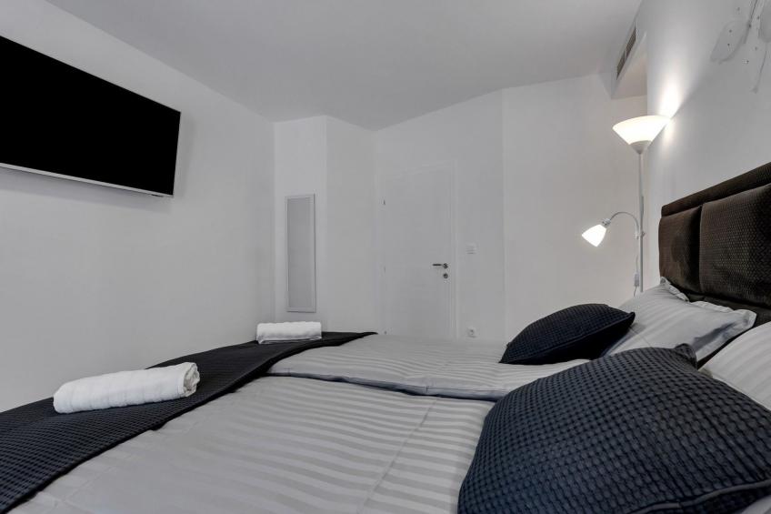 Villa Basak in Makarska - foto 23