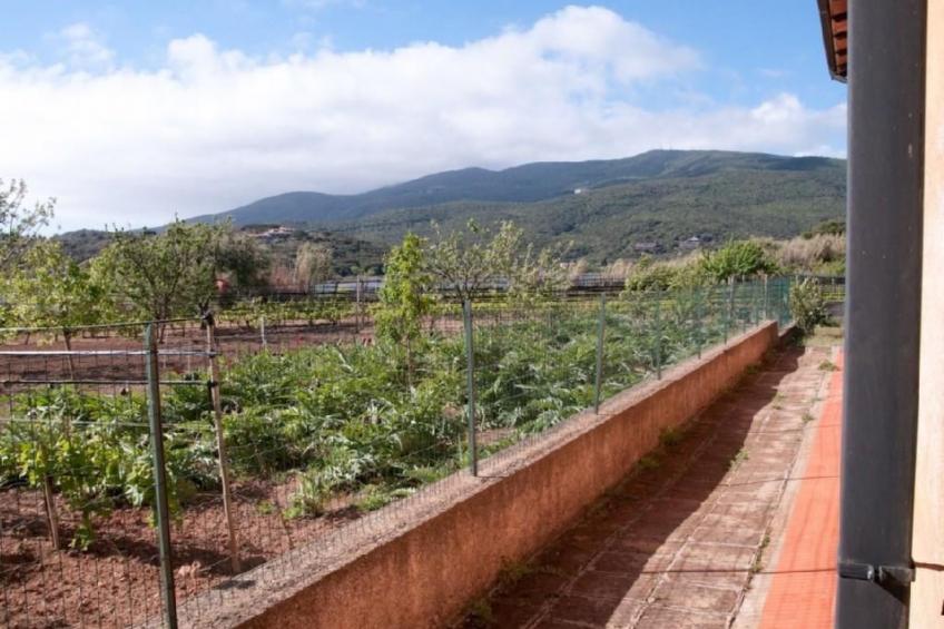 rustikales Bauernhaus nur einen Steinwurf vom Meer entfernt - foto 10