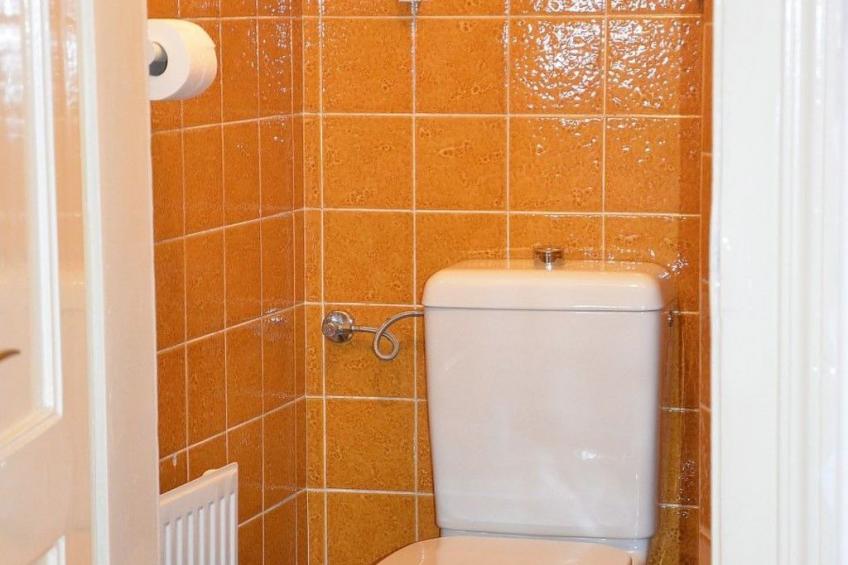 Vienna1090 - foto 20