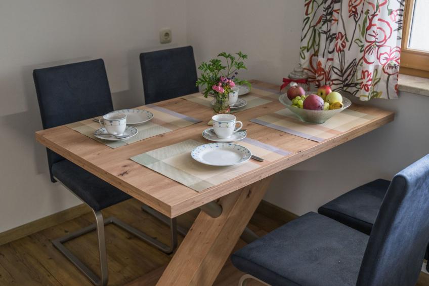 Apartment Sonnberg - foto 3