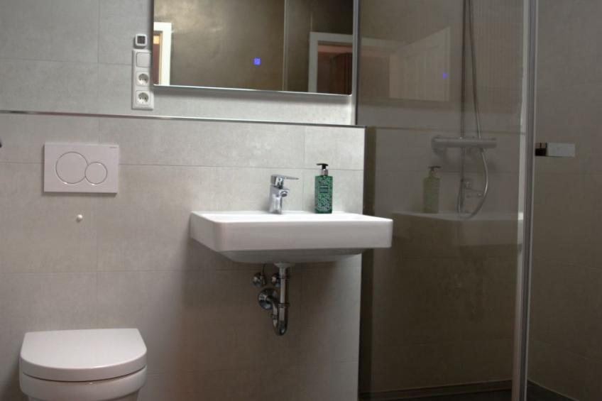 Luxury Studio Siena in Frechen-Bachem bei Köln. - foto 39