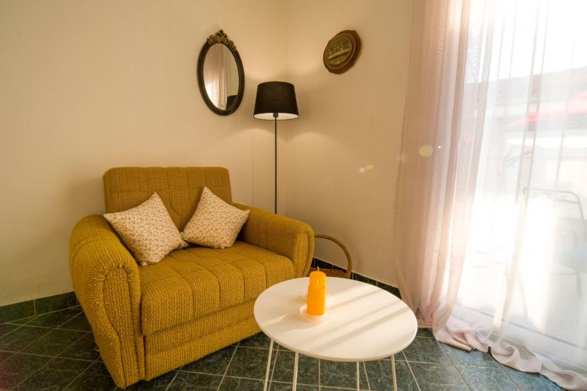 "Dororeja" - foto 26