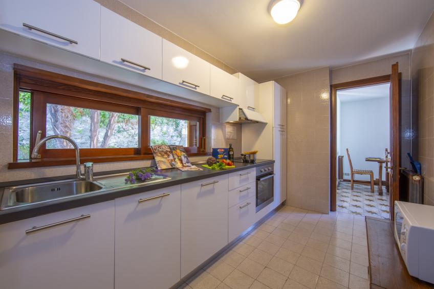 Villa Marilyn - foto 10