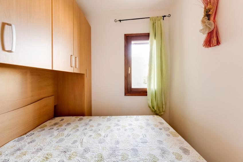 CASA ASSUNTA - foto 26