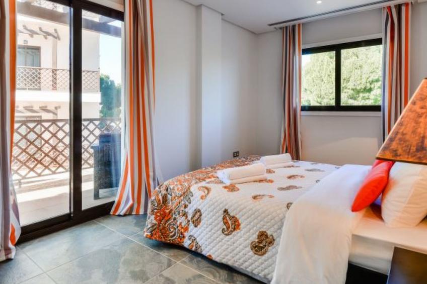 Falesia Beach A - foto 14