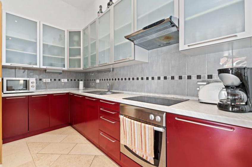 Villa Diana - foto 15