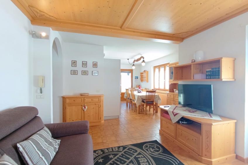Casa Dalpi - foto 15