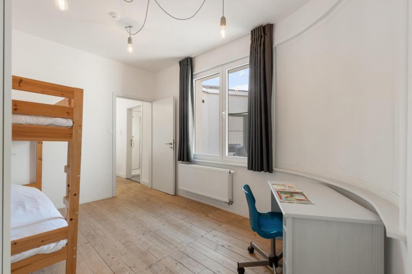 De Loft - foto 29