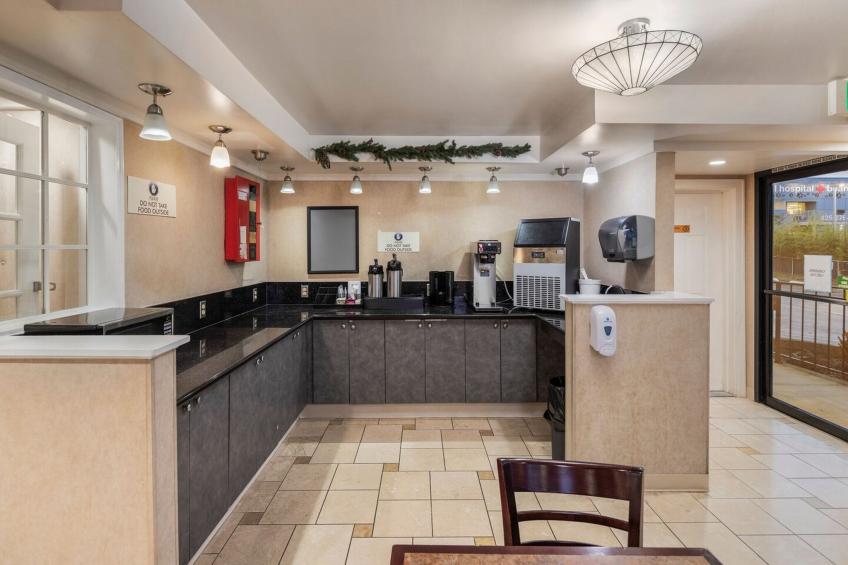 Premium Queen Suite - foto 7