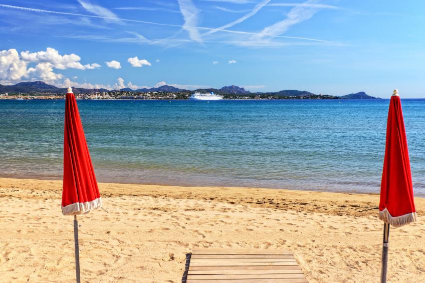 Le Grand Parc - foto 33