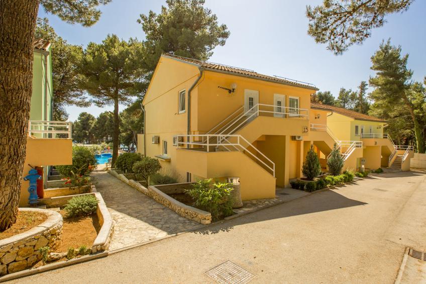 Matilde Beach Resort - foto 30