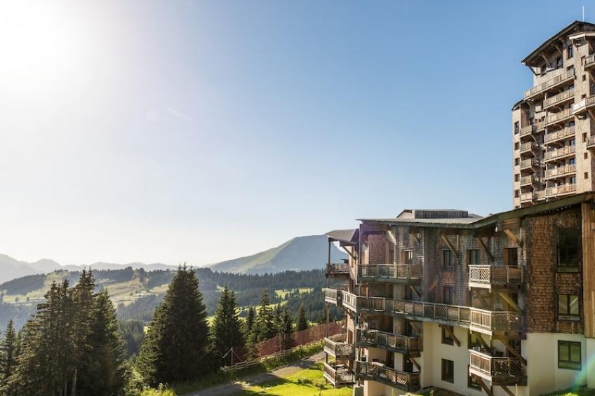 L'Amara 5p 10 Superior - foto 35