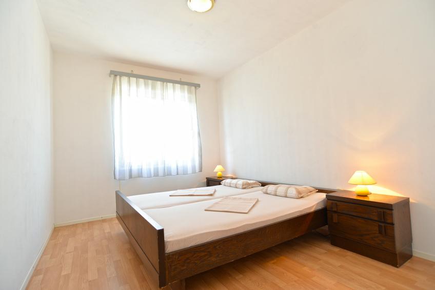 Vakantiewoning met airco - VW-H695F - foto 15