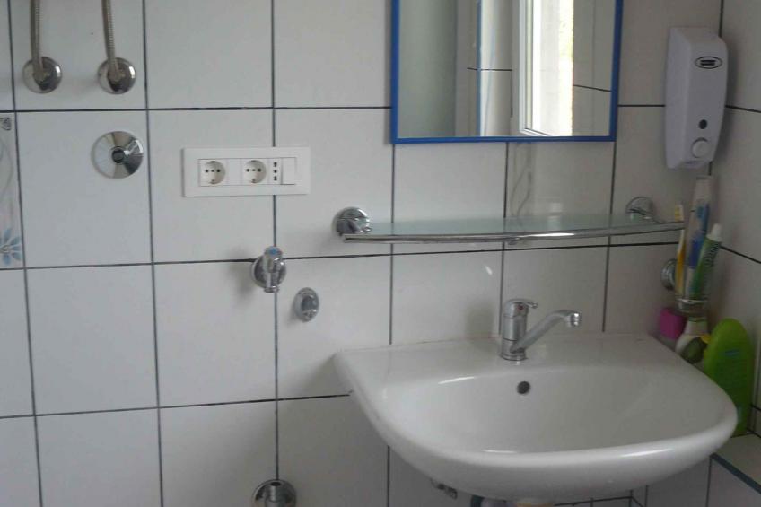 Holiday home with air conditioning, with barbecue facilities, family-friendly - BF-RZ8XY - foto 15