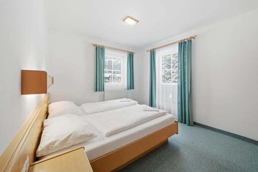 Apartment "Schattberg" - foto 11