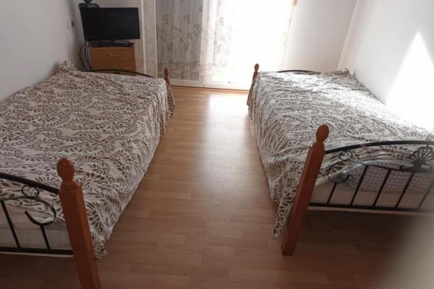 Spacious and Cozy Apartments Dugi Rat - foto 8