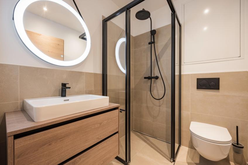 Gipfelglück Premium - foto 21