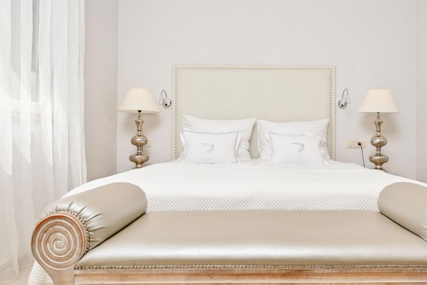 Villa Prestige Deluxe - foto 38