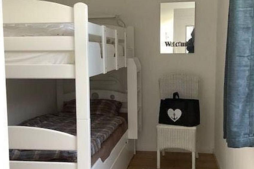 Chalet Meise - foto 10