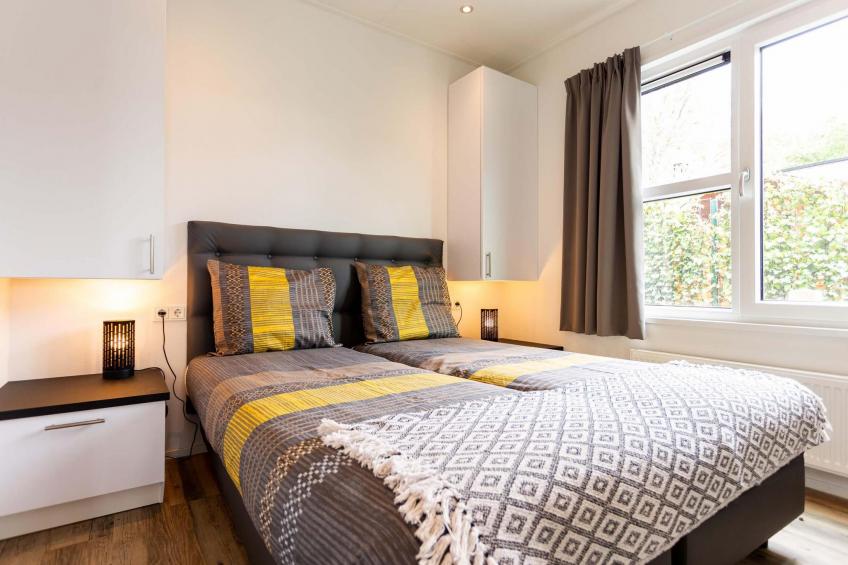 Z Module 6 people - foto 7