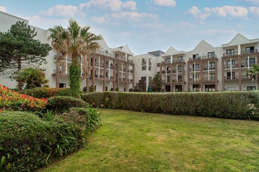 L’Archipel (Brittany) 2p5p NR - foto 23