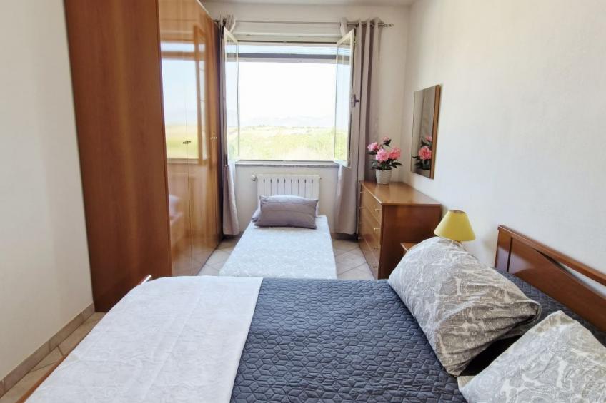 'Casa Bella Vista - foto 36