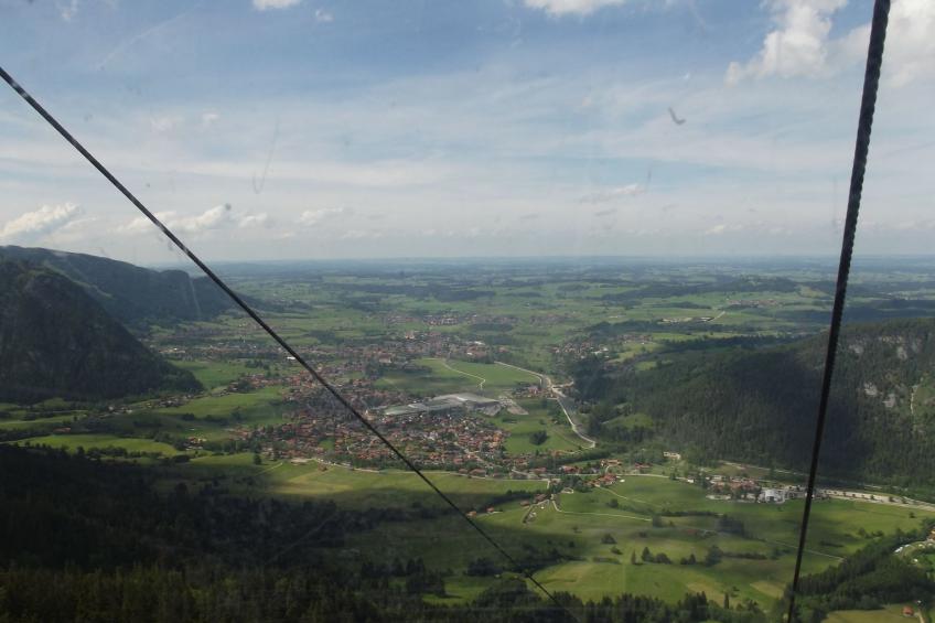 Gemütliche Ferienwohnung in urigem Bauernhaus - foto 15