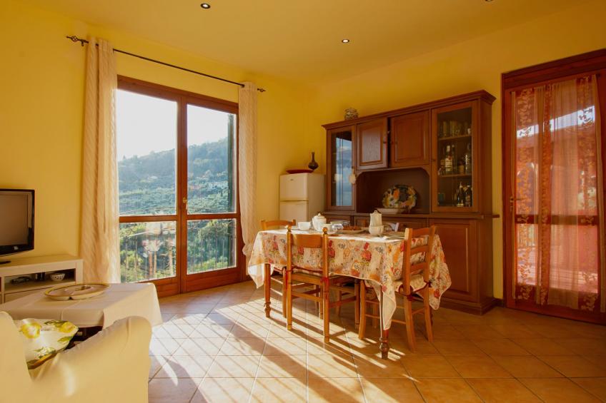 CASA FRANCESCO (MTM180) - foto 37