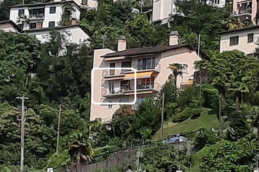 Vallegione Gerra - foto 13