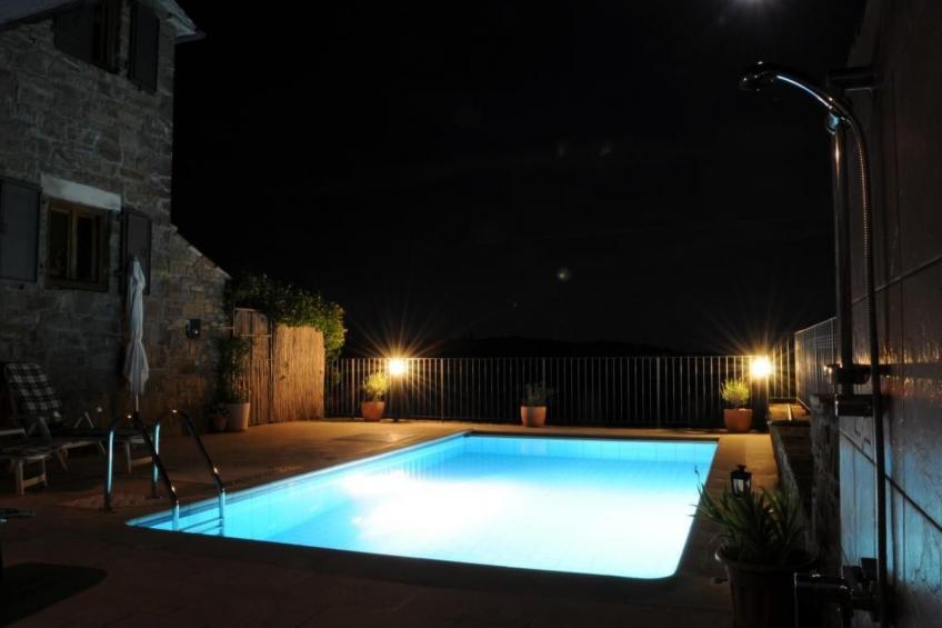 Villa Casa Sarina - foto 31