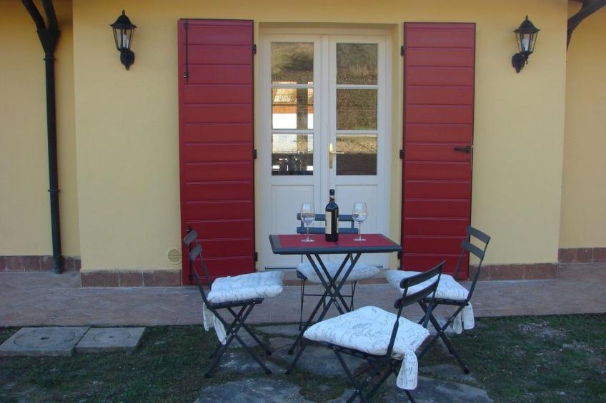 Badia Vecchia - foto 26