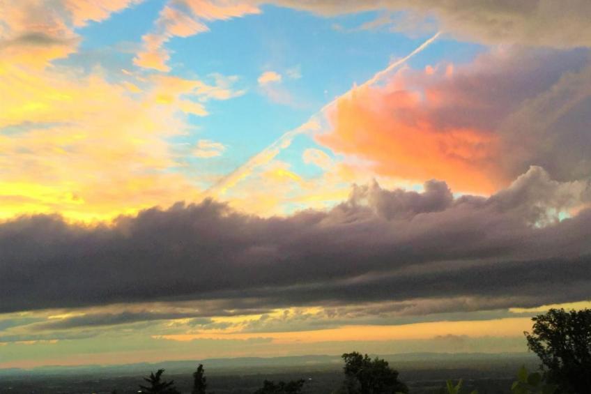 Traumwohnung - foto 26