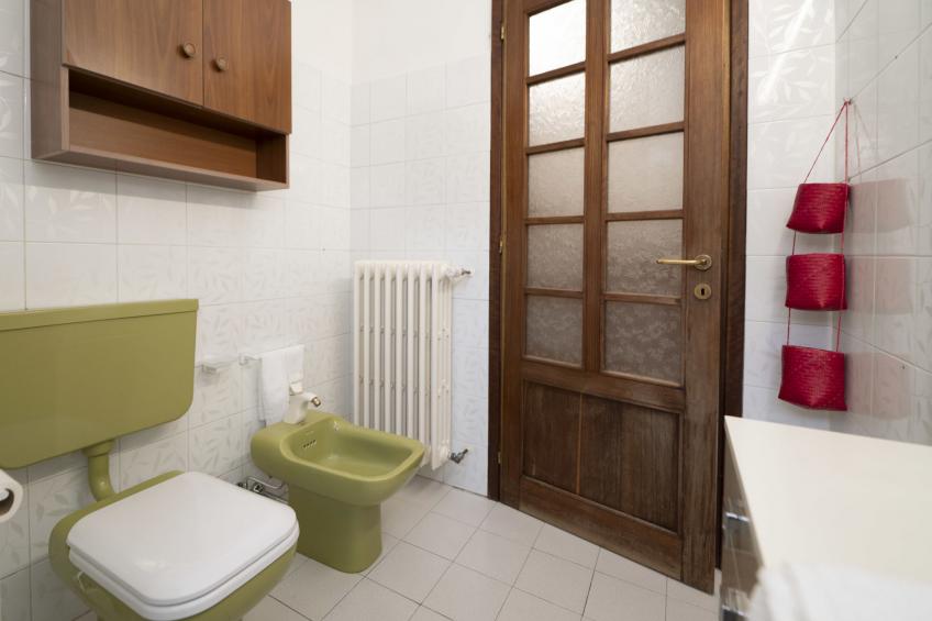 Casa di Giò - foto 18