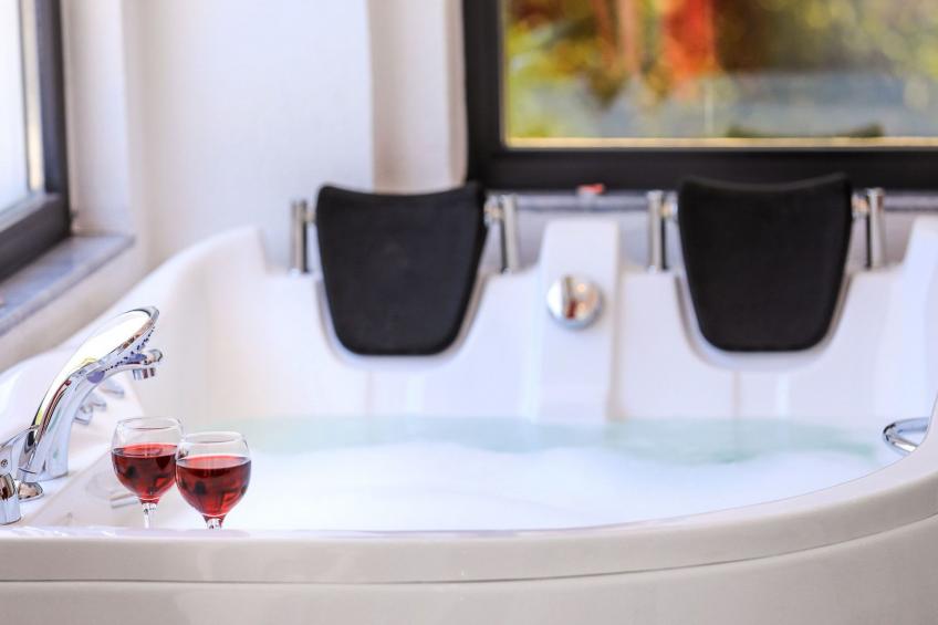 Villa inmitten der Natur - foto 46